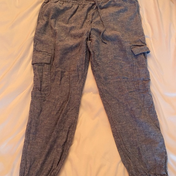 Banana Republic - Picture 2 of 3